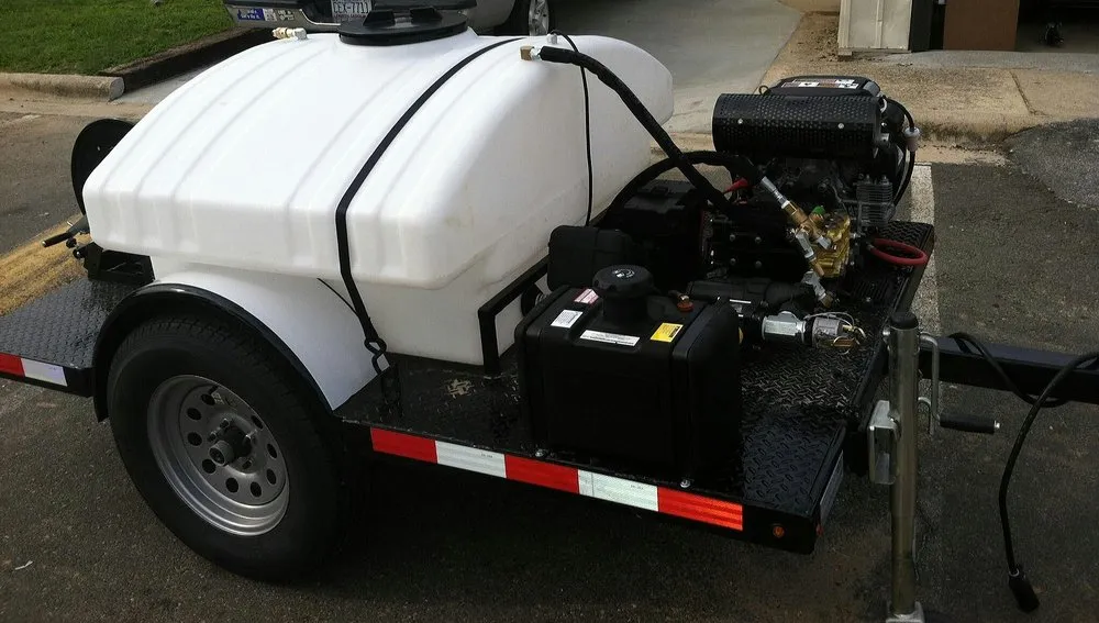 Slide of Sonset Services