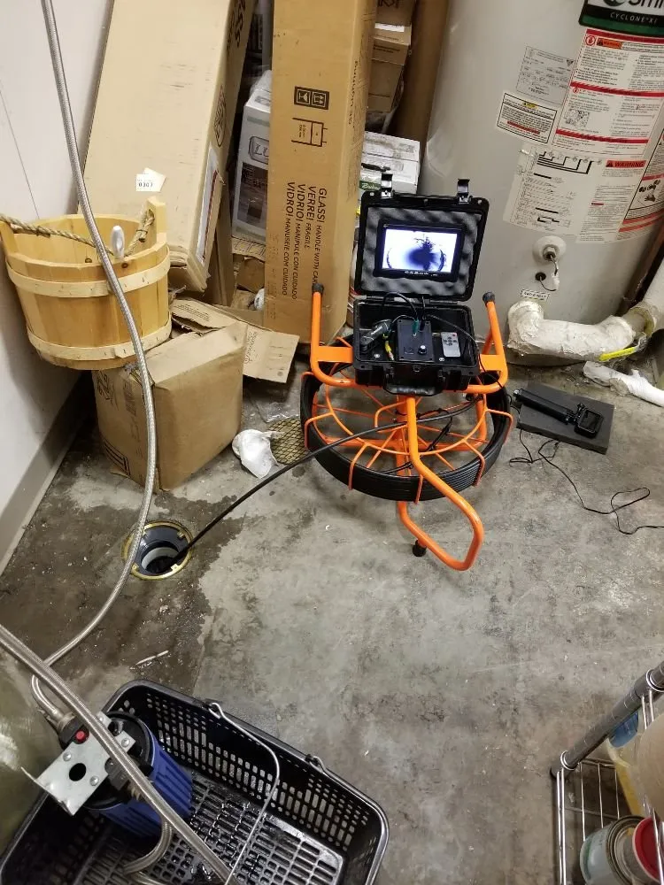 Slide of Sonset Services