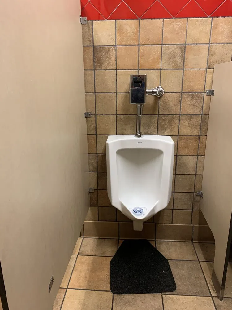 Slide of Sontay Plumbing