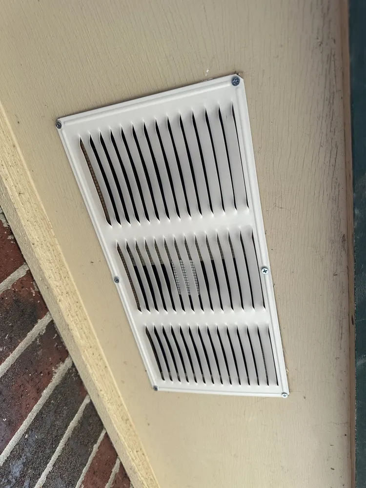 Slide of Sooner State Handyman & Garage Door Services