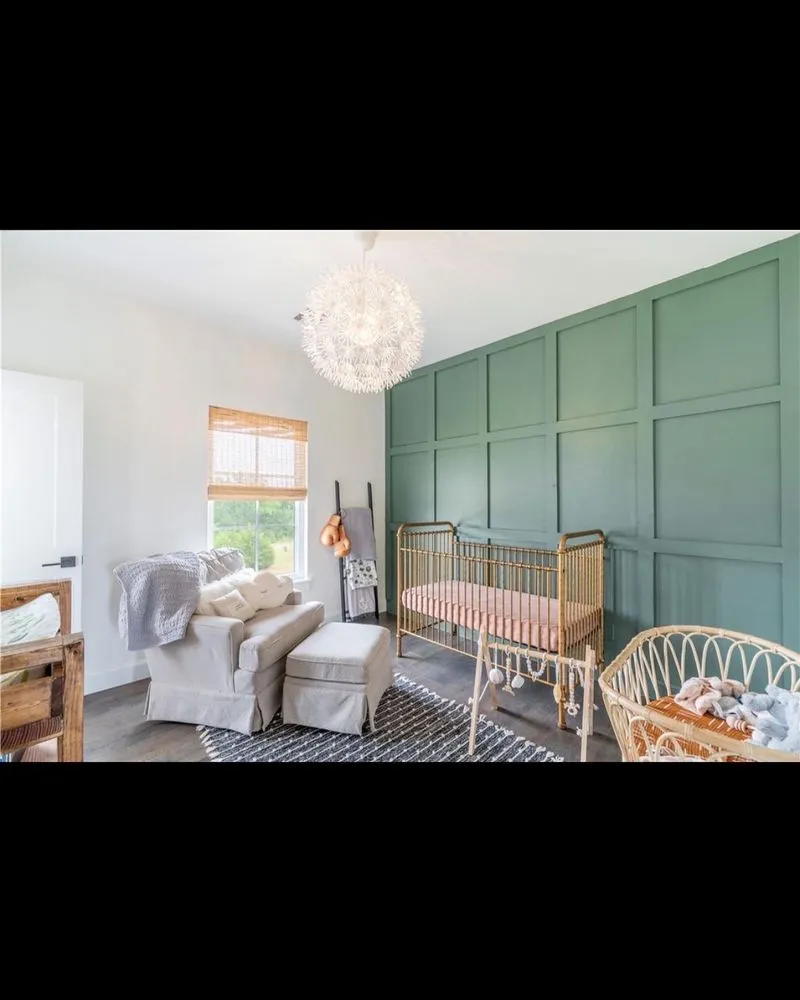 Affordable plumbing repair experts serving Oklahoma City, OK - Sooner State Handyman & Garage Door Services