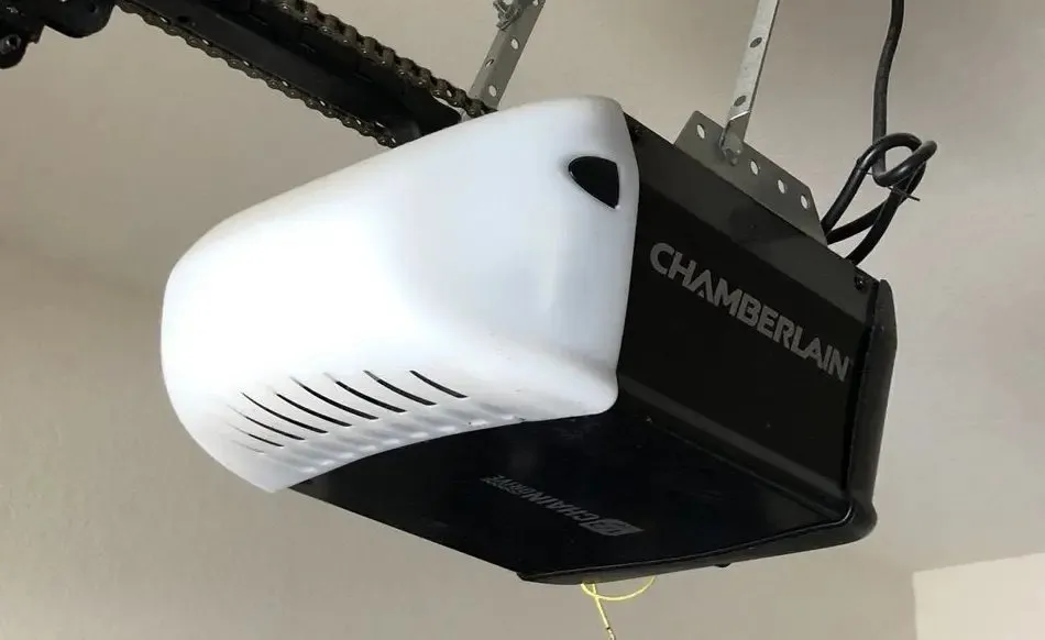 Quality pipe repair experts serving Oklahoma City, OK - Sooner State Handyman & Garage Door Services