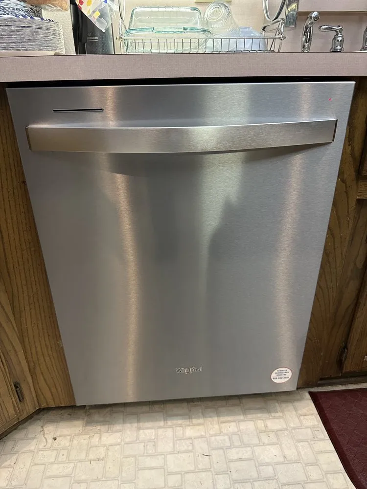 Slide of Sooner State Handyman & Garage Door Services