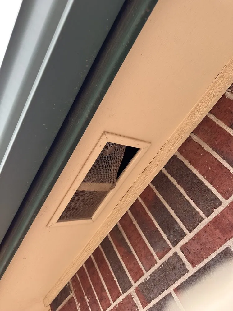 Slide of Sooner State Handyman & Garage Door Services