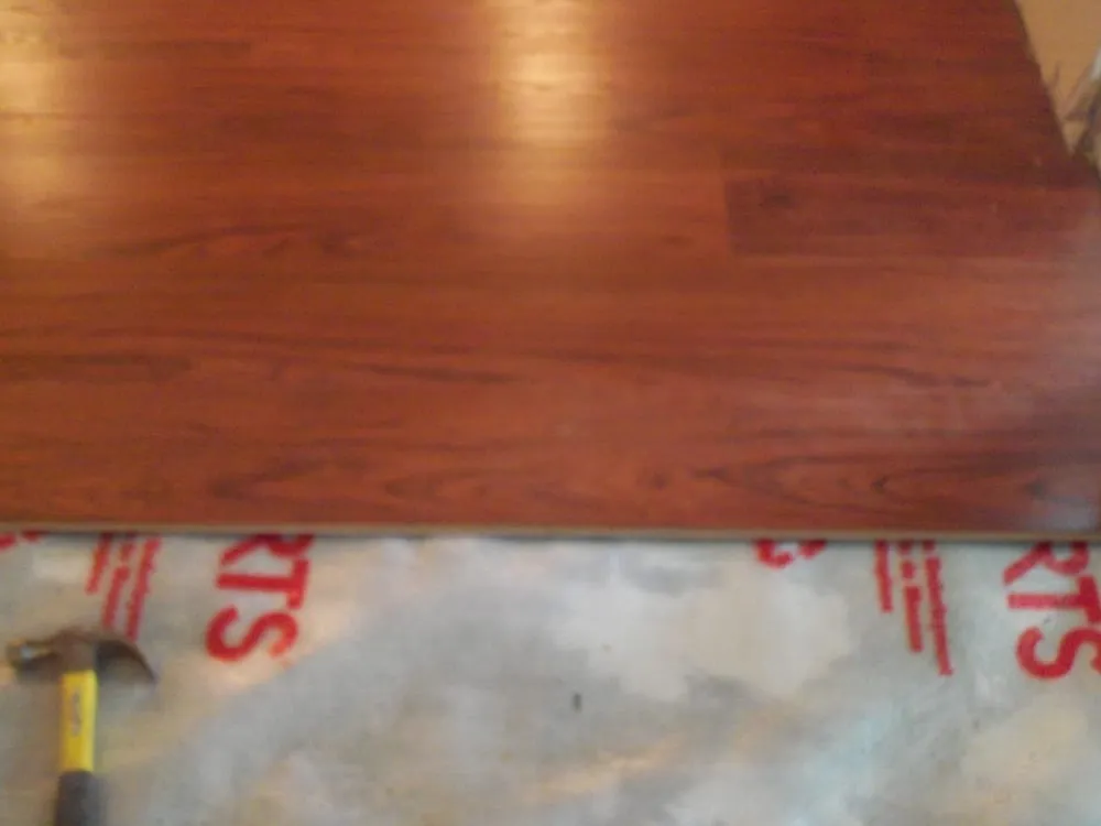 Affordable emergency plumbing for homes in rainier, WA by Soos Creek Renovations