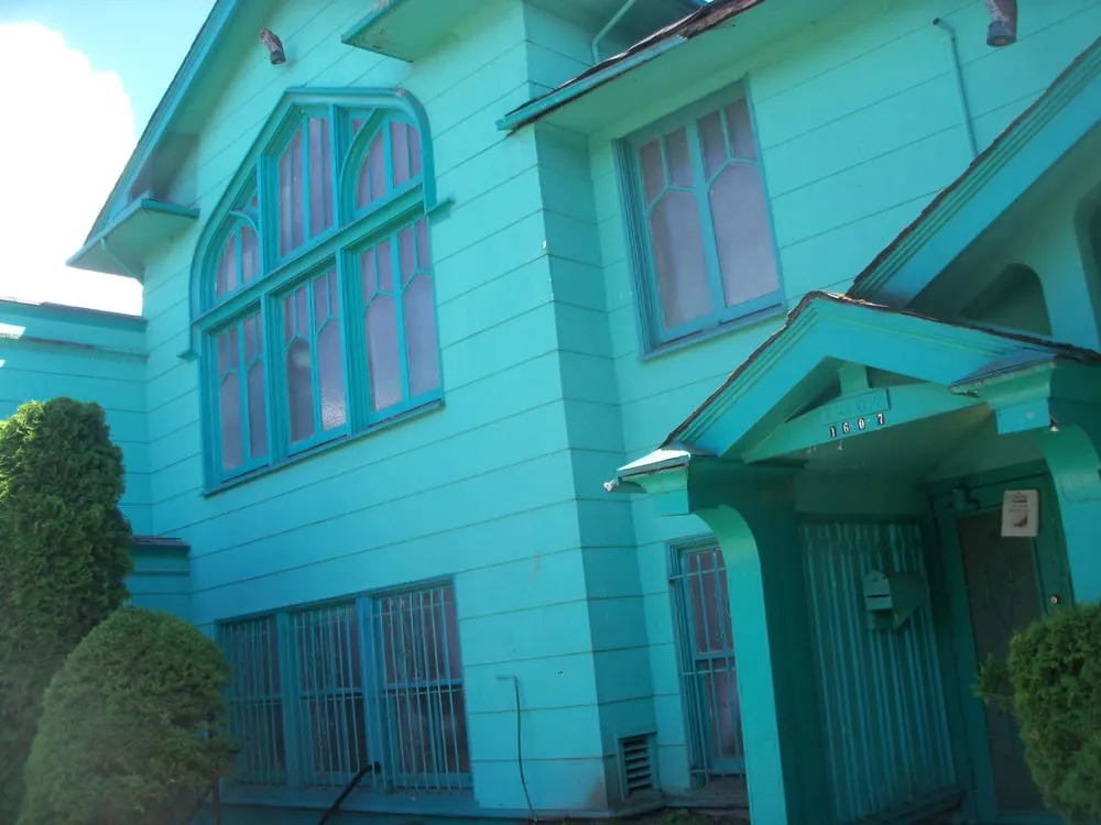 Reliable drain cleaning service in rainier, WA - Soos Creek Renovations