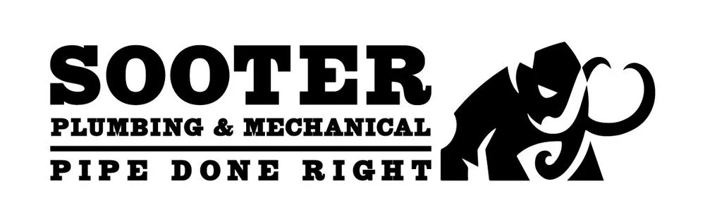 Professional plumbing repair in Augusta, KS by Sooter Plumbing and Mechanical