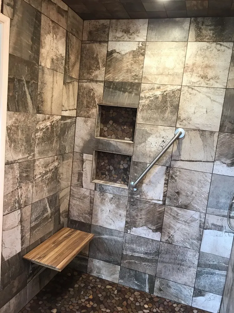 Slide of Sordahl Plumbing