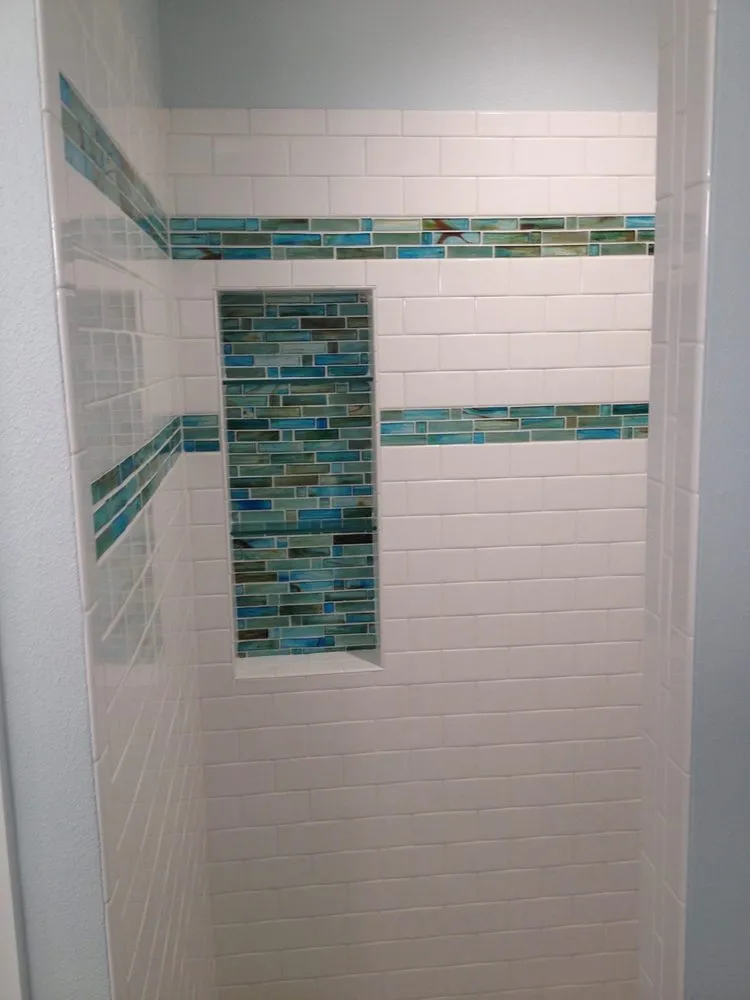 Slide of Sordahl Plumbing