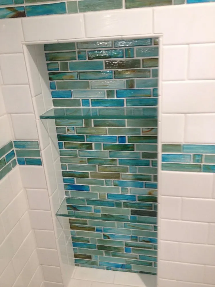 Slide of Sordahl Plumbing