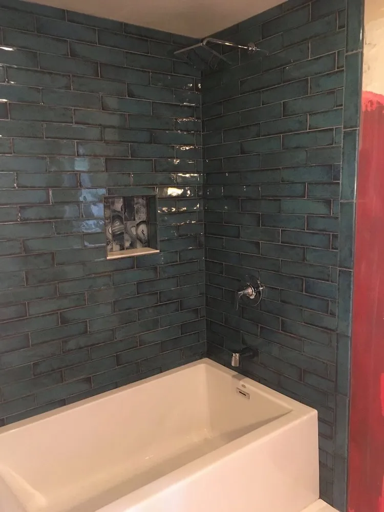 Slide of Sordahl Plumbing