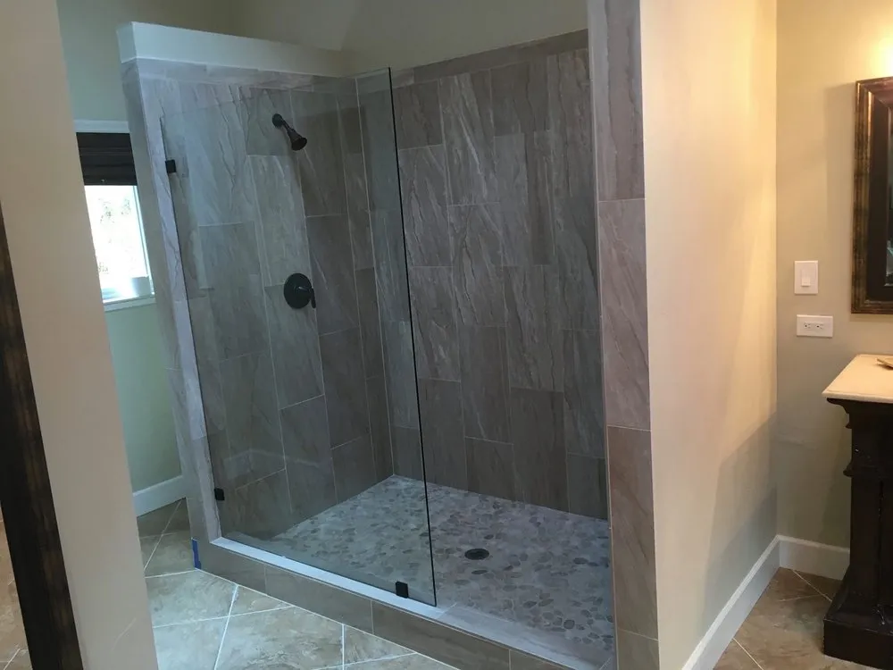 Slide of Sordahl Plumbing