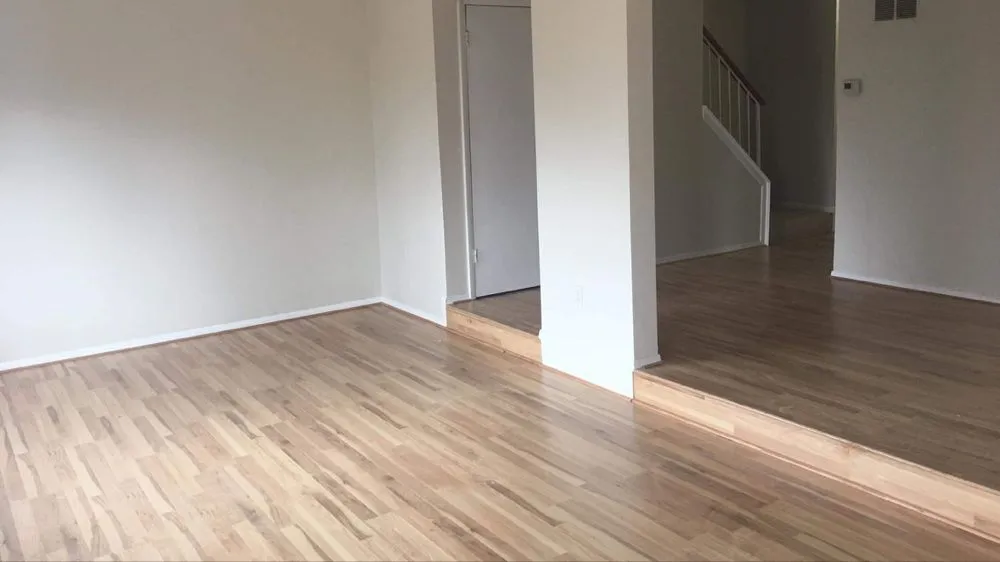 Quality plumbing repair service in Rockville, MD - Soren Construction