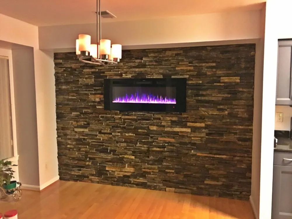 Professional emergency plumbing experts serving Rockville, MD - Soren Construction