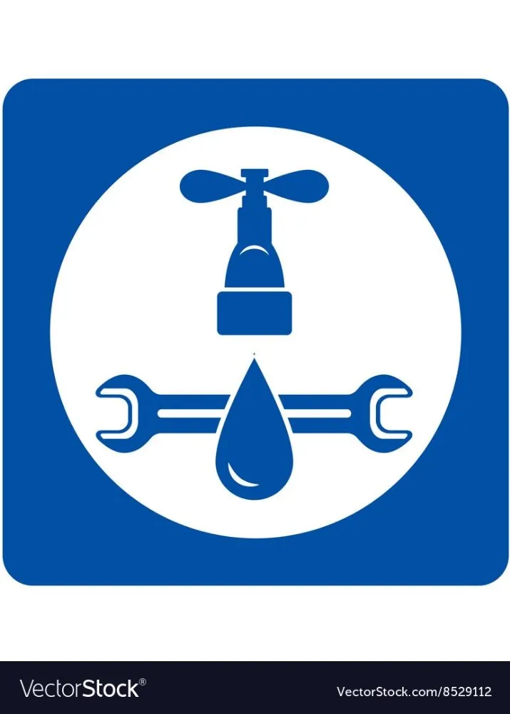 Emergency water heater service for homes in Bluebell, UT by Sorenson handyman and appliance repair