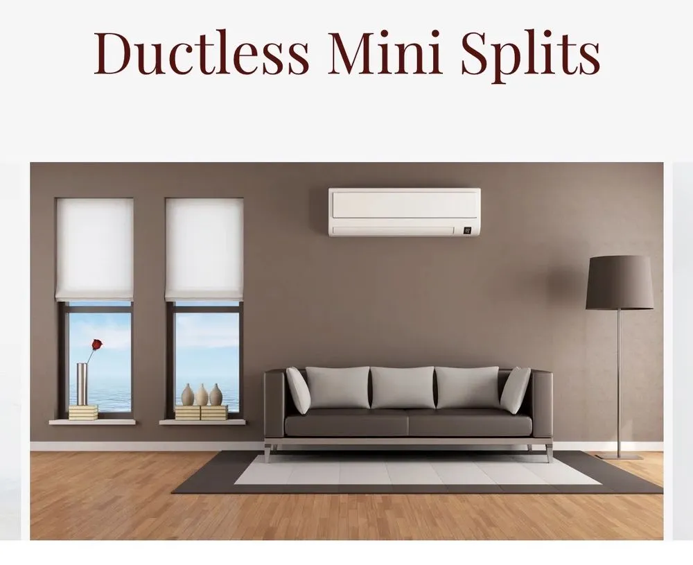 Slide of Sorrenti & Sons Plumbing & Heating