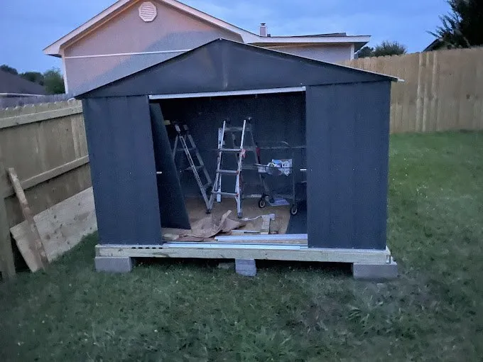 Slide of Sorto Home Remodeling