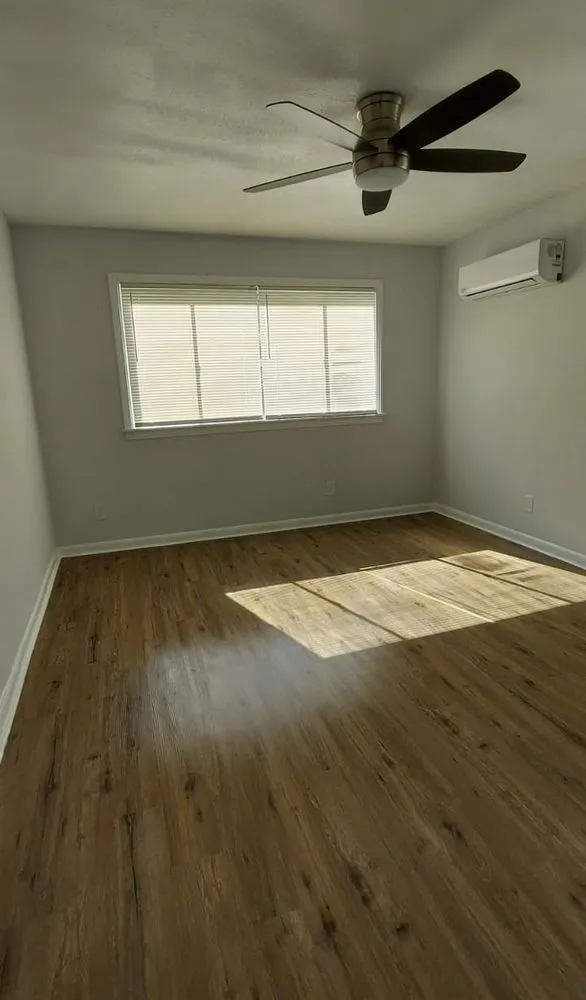 Slide of Sorto Home Remodeling