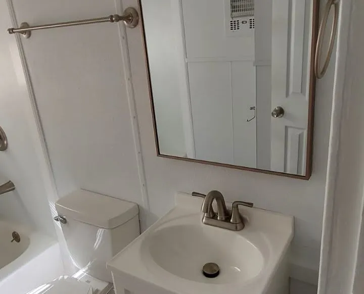 Slide of Sorto Home Remodeling