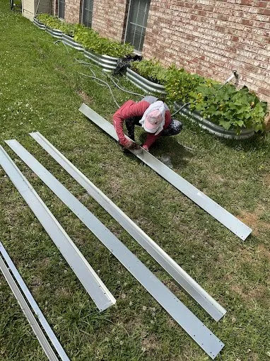 Slide of Sorto Home Remodeling