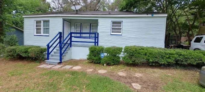 Slide of Sorto Home Remodeling