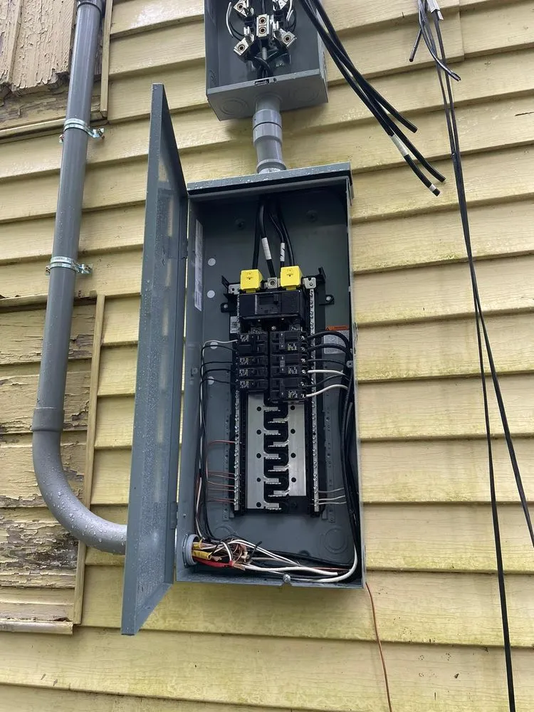 Slide of Sorto Home Remodeling