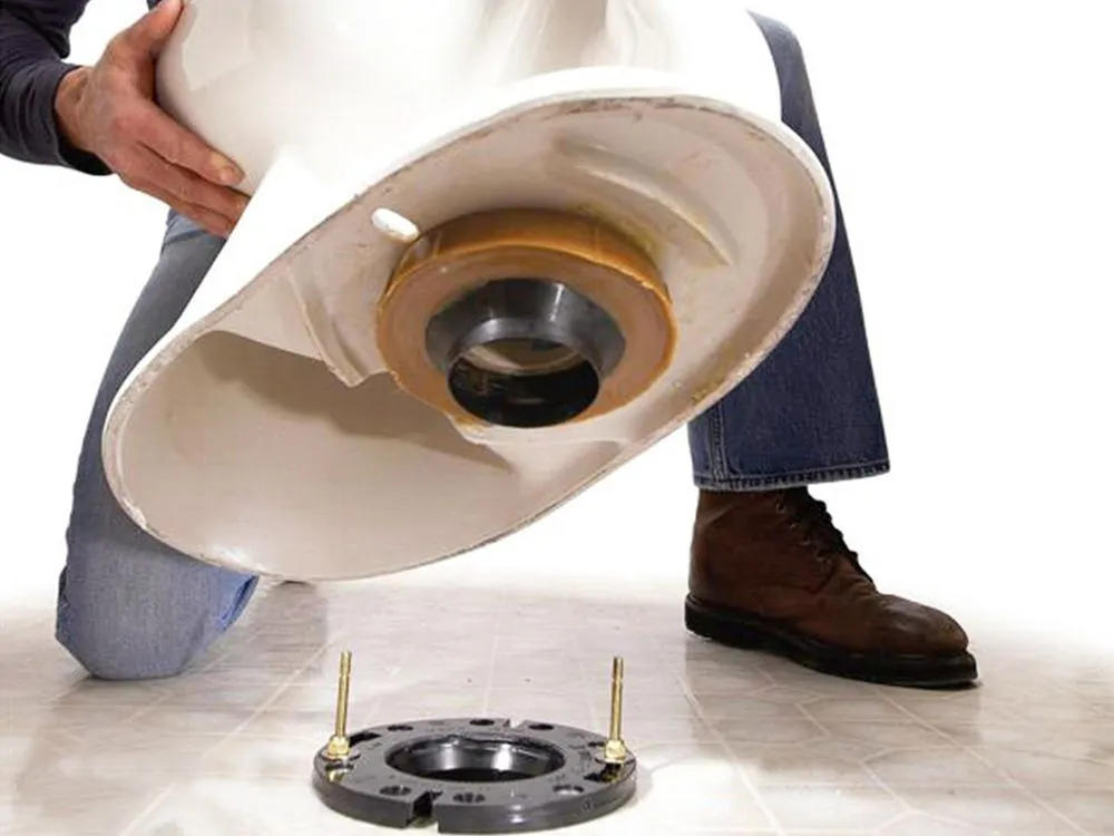 Slide of SOS 24/7 Plumbing