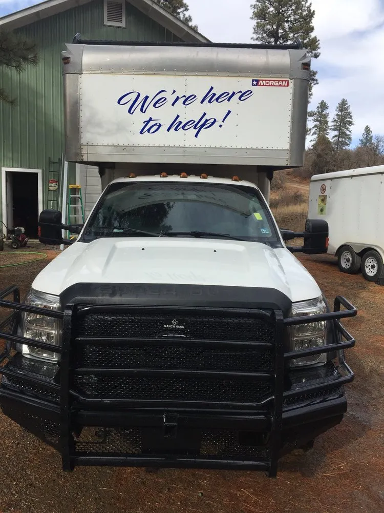 Slide of SOS Drain Opening