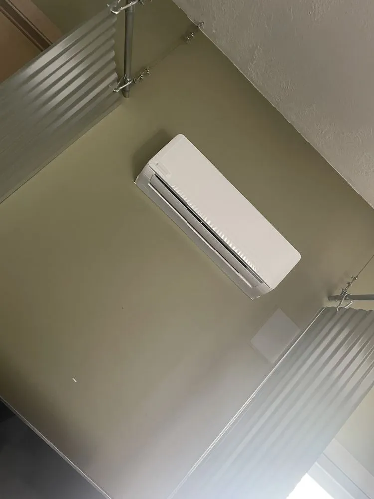 Professional emergency plumbing in Salt Lake City, UT by S.O.S. Heating & Cooling