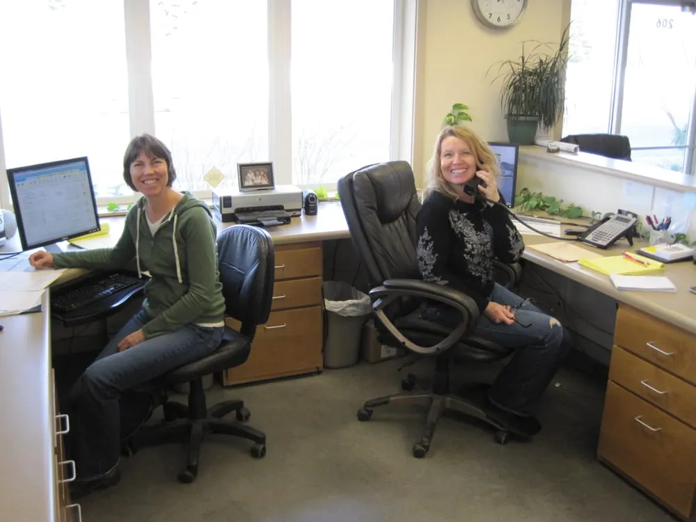 Slide of SOS Plumbing & Drain Service