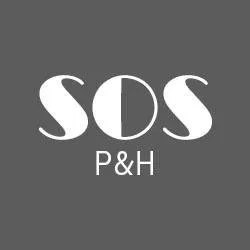 Affordable plumbing repair for homes in Havertown, PA by S.O.S Plumbing & Heating