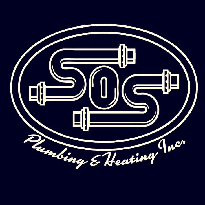 Emergency water heater service in Havertown, PA by S.O.S Plumbing & Heating