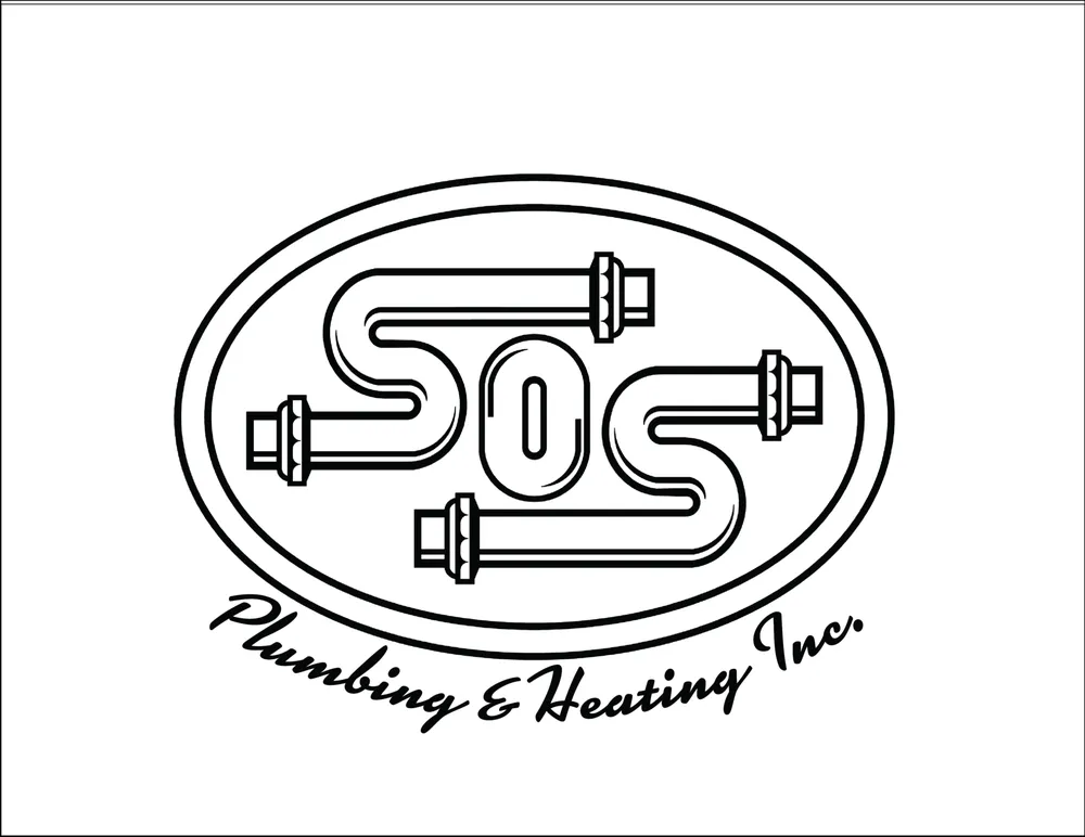 Professional water heater service experts serving Havertown, PA - S.O.S Plumbing & Heating