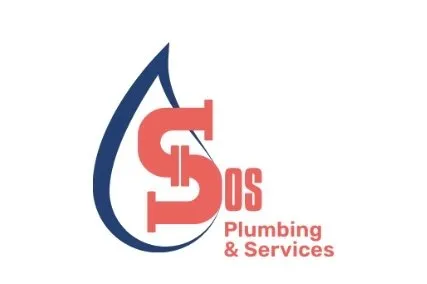 Slide of SOS Plumbing & Services