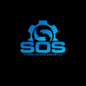 Slide of SOS Plumbing and Drain