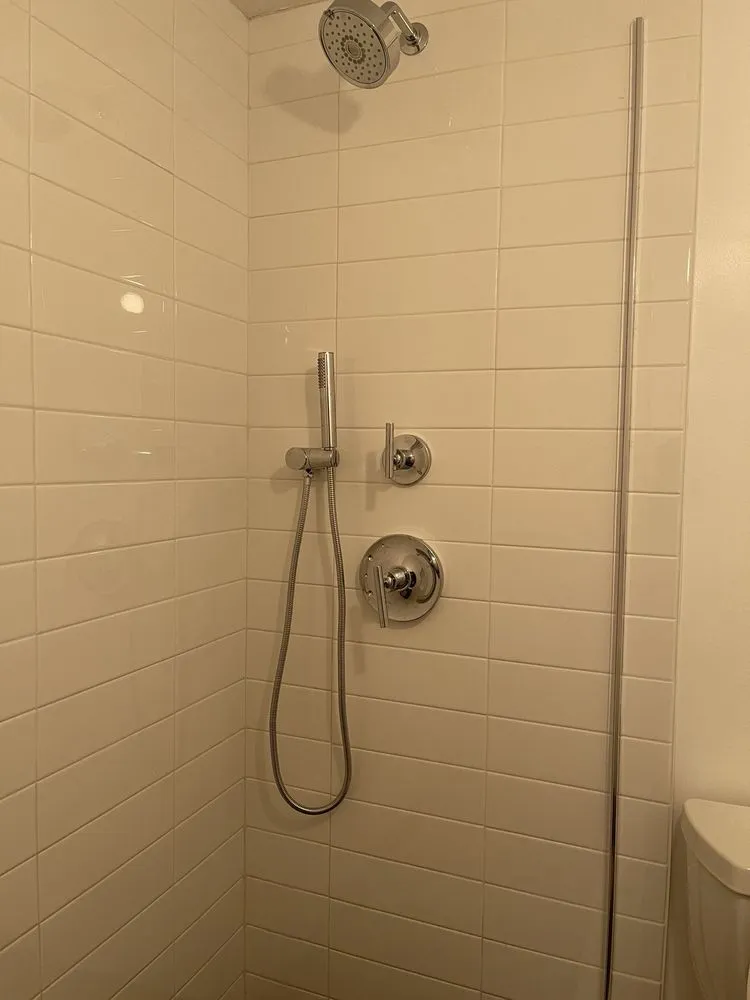 Slide of SOS Plumbing and Emergency Services