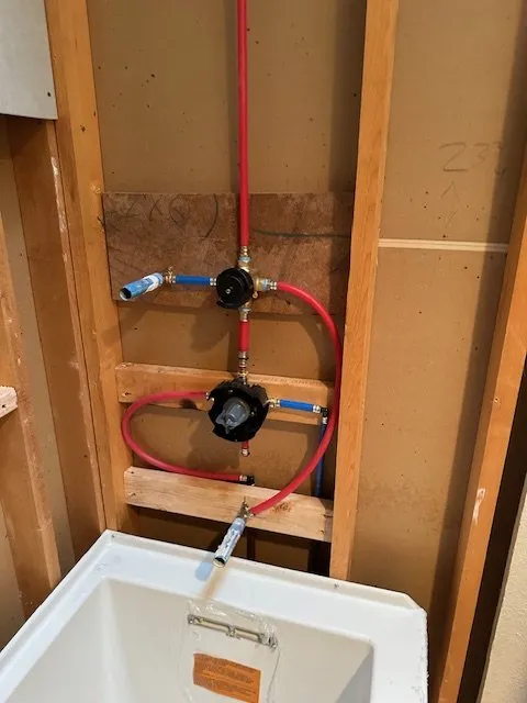 Reliable drain cleaning experts serving Lynnwood, WA - SOS Plumbing and Emergency Services