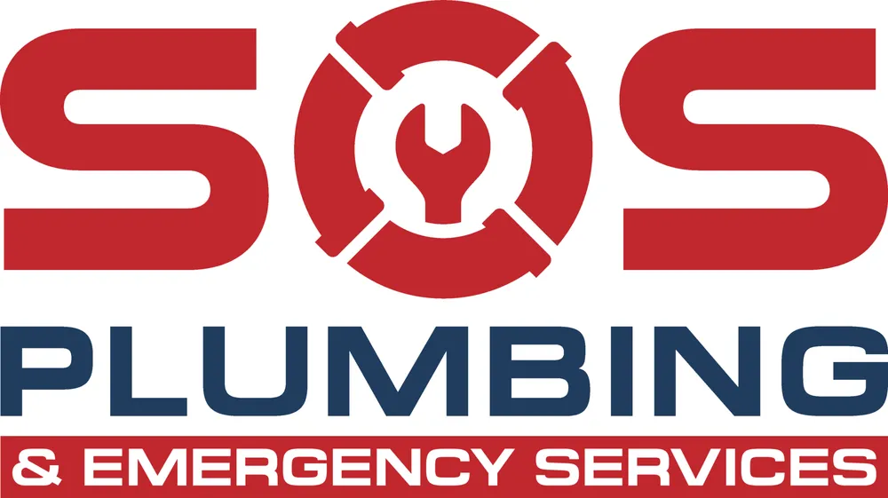 Affordable leak detection in Lynnwood, WA by SOS Plumbing and Emergency Services
