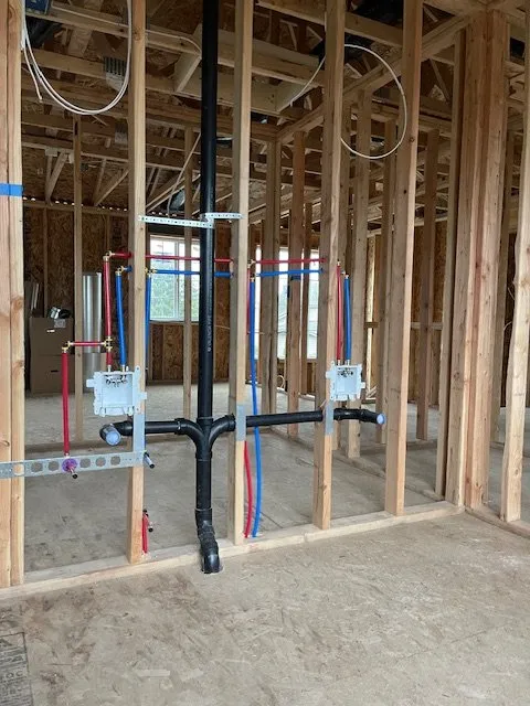 Affordable pipe repair for homes in Lynnwood, WA by SOS Plumbing and Emergency Services