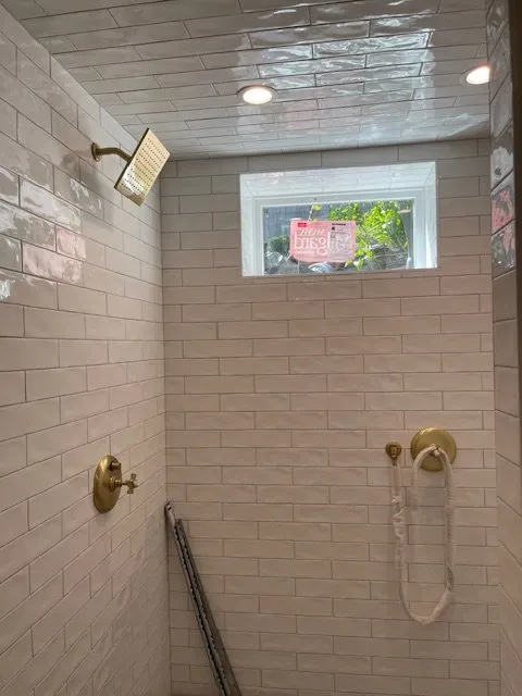 Quality pipe repair for homes in Lynnwood, WA by SOS Plumbing and Emergency Services