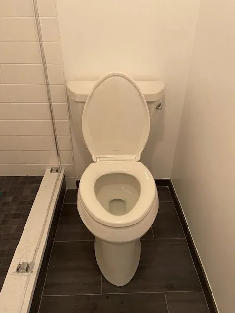 Top-rated pipe repair experts serving Lynnwood, WA - SOS Plumbing and Emergency Services