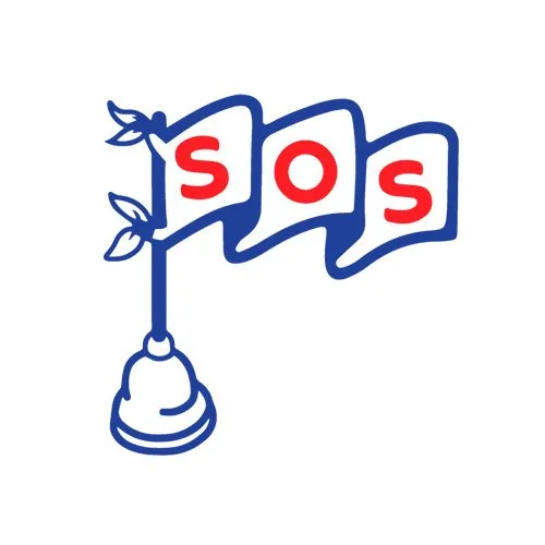 Slide of Sos Plumbing