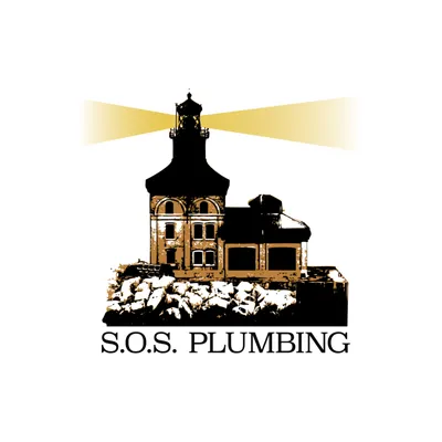SOS Plumbing