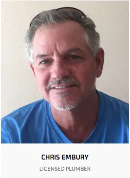 Slide of SOS Plumbing