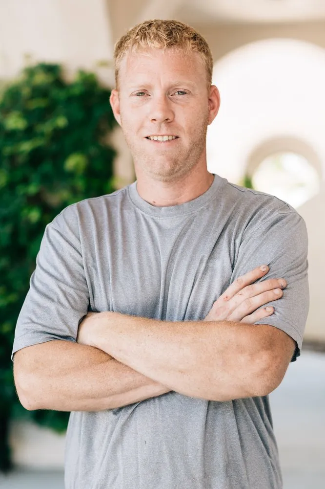 Slide of SOS Plumbing