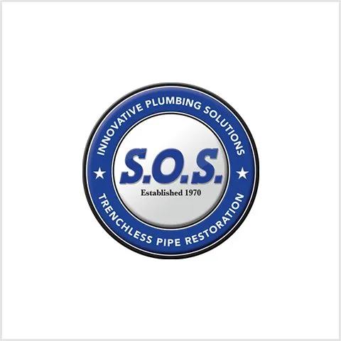 Reliable leak detection for homes in Costa Mesa, CA by SOS Plumbing Rooter
