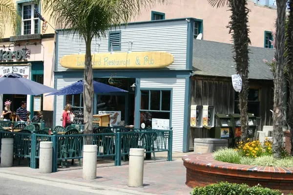 SOS Plumbing Rooter Logo