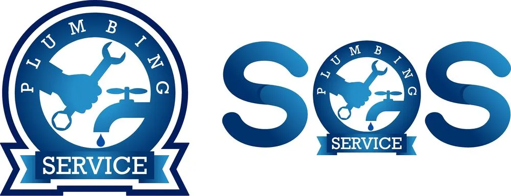 Slide of SOS Plumbing Services