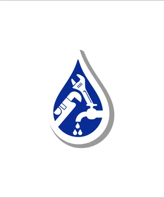 SOS Plumbing Services