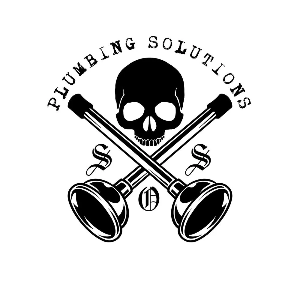 Slide of SOS Plumbing Solutions